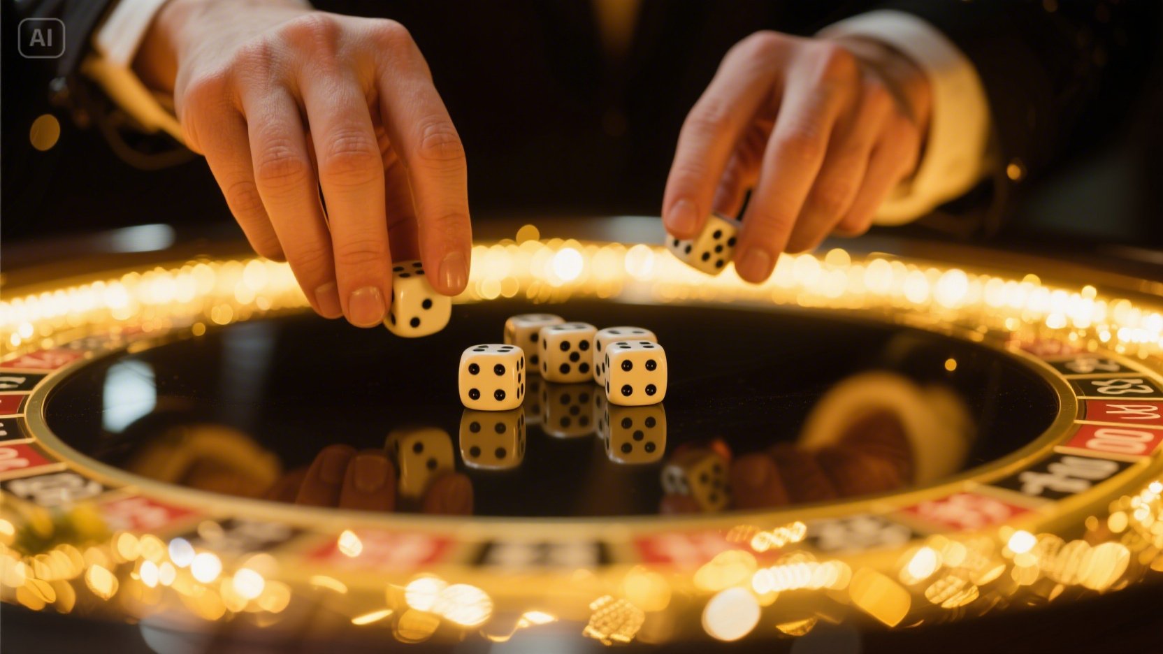 17 win pkr game online